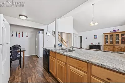 750 San Bruno Place, Colorado Springs, CO 80906 - Photo 14