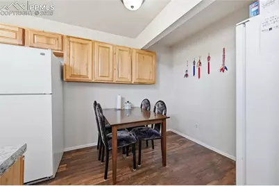 750 San Bruno Place, Colorado Springs, CO 80906 - Photo 10