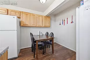 750 San Bruno Pl, Colorado Springs, CO 80906 - Photo 10