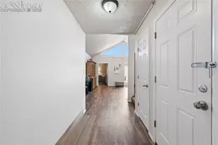 750 San Bruno Pl, Colorado Springs, CO 80906 - Photo 4