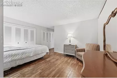 750 San Bruno Place, Colorado Springs, CO 80906 - Photo 16