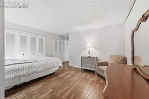 750 San Bruno Pl, Colorado Springs, CO 80906 - Photo 16