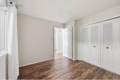 750 San Bruno Place, Colorado Springs, CO 80906 - Photo 20