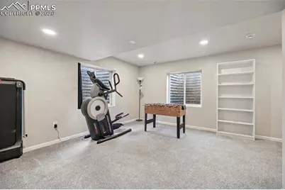 6723 Yocona Drive, Colorado Springs, CO 80925 - Photo 24