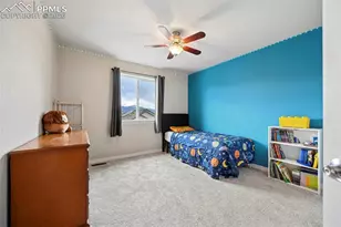 6723 Yocona Dr, Colorado Springs, CO 80925 - Photo 22