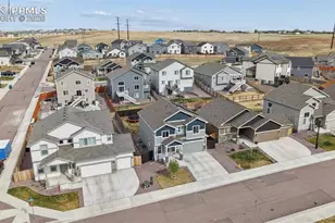 6723 Yocona Dr, Colorado Springs, CO 80925 - Photo 32