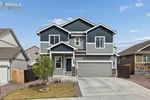 6723 Yocona Dr, Colorado Springs, CO 80925 - Photo 2