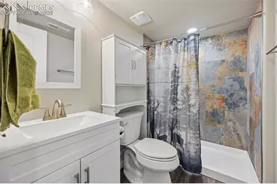 6723 Yocona Drive, Colorado Springs, CO 80925 - Photo 26