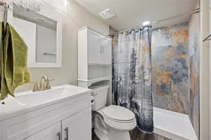 6723 Yocona Dr, Colorado Springs, CO 80925 - Photo 26