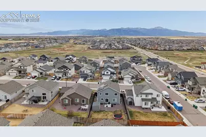 6723 Yocona Drive, Colorado Springs, CO 80925 - Photo 34