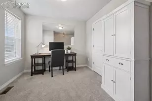 6723 Yocona Dr, Colorado Springs, CO 80925 - Photo 4