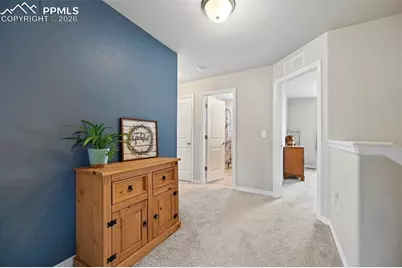 6723 Yocona Drive, Colorado Springs, CO 80925 - Photo 14