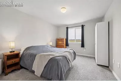 6723 Yocona Drive, Colorado Springs, CO 80925 - Photo 20