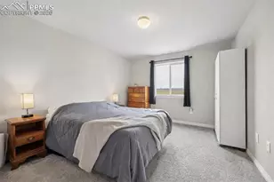 6723 Yocona Dr, Colorado Springs, CO 80925 - Photo 20