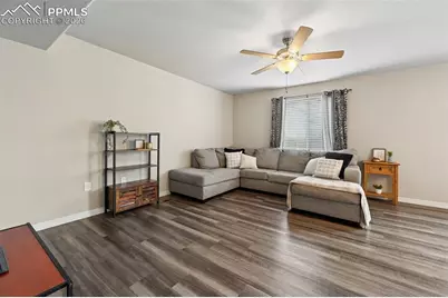 6723 Yocona Drive, Colorado Springs, CO 80925 - Photo 6
