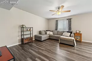6723 Yocona Dr, Colorado Springs, CO 80925 - Photo 6