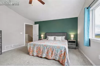 6723 Yocona Drive, Colorado Springs, CO 80925 - Photo 16