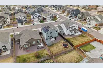 6723 Yocona Drive, Colorado Springs, CO 80925 - Photo 36