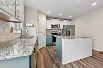 6723 Yocona Drive, Colorado Springs, CO 80925 - Photo 10