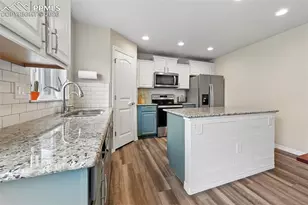 6723 Yocona Dr, Colorado Springs, CO 80925 - Photo 10