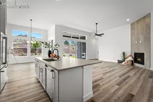 17129 Alsike Clover Ct, Monument, CO 80132 - Photo 12