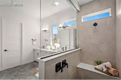 17129 Alsike Clover Court, Monument, CO 80132 - Photo 20