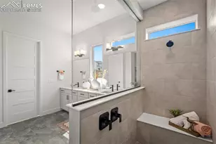 17129 Alsike Clover Ct, Monument, CO 80132 - Photo 20