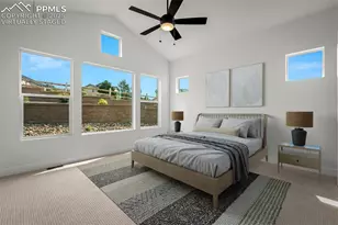 17129 Alsike Clover Ct, Monument, CO 80132 - Photo 16