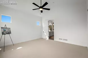 17129 Alsike Clover Ct, Monument, CO 80132 - Photo 18