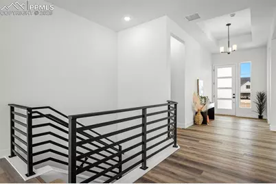 17129 Alsike Clover Court, Monument, CO 80132 - Photo 28