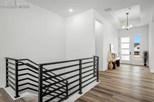 17129 Alsike Clover Ct, Monument, CO 80132 - Photo 28