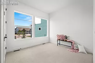 17129 Alsike Clover Ct, Monument, CO 80132 - Photo 22