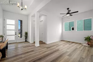 17129 Alsike Clover Ct, Monument, CO 80132 - Photo 24