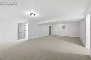 774 S Watermelon Dr, Pueblo West, CO 81007 - Photo 24