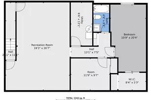 774 S Watermelon Dr, Pueblo West, CO 81007 - Photo 48