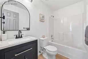 774 S Watermelon Dr, Pueblo West, CO 81007 - Photo 4