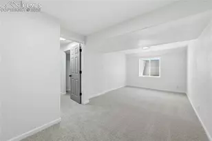 774 S Watermelon Dr, Pueblo West, CO 81007 - Photo 30