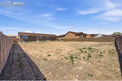 774 S Watermelon Drive, Pueblo West, CO 81007 - Photo 42