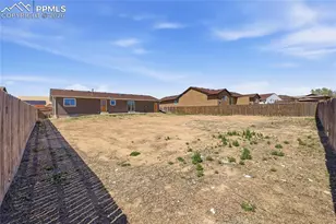 774 S Watermelon Dr, Pueblo West, CO 81007 - Photo 42