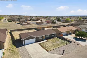 774 S Watermelon Dr, Pueblo West, CO 81007 - Photo 36