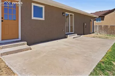 774 S Watermelon Drive, Pueblo West, CO 81007 - Photo 38