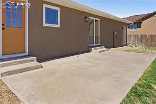 774 S Watermelon Dr, Pueblo West, CO 81007 - Photo 38