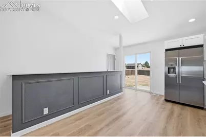 774 S Watermelon Drive, Pueblo West, CO 81007 - Photo 10