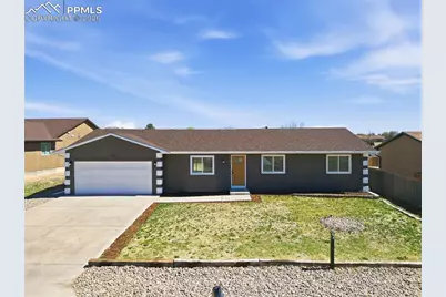 774 S Watermelon Drive, Pueblo West, CO 81007 - Photo 32