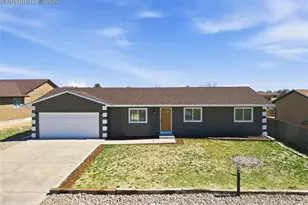 774 S Watermelon Dr, Pueblo West, CO 81007 - Photo 32