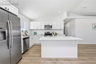 774 S Watermelon Dr, Pueblo West, CO 81007 - Photo 8