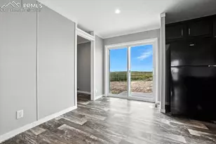 23630 Wheat Dr, Colorado Springs, CO 80928 - Photo 10