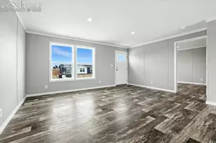 23630 Wheat Dr, Colorado Springs, CO 80928 - Photo 4