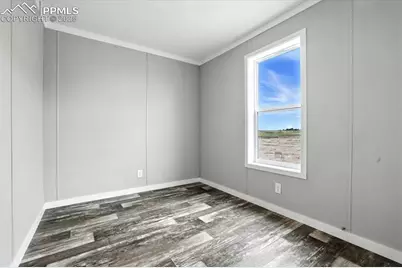 23630 Wheat Drive, Colorado Springs, CO 80928 - Photo 16