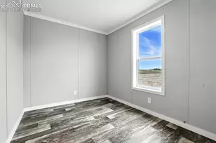 23630 Wheat Dr, Colorado Springs, CO 80928 - Photo 16